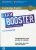 Cambridge English Exam Booster for Advanced without Answer Key with Audio - Carole Allsop,Little Mark