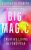 Big Magic : Creative Living Beyond Fear - Elizabeth Gilbertová