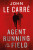 Agent Running in the Field - John le Carré