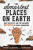 The Smartest Places on Earth : Why Rustbelts Are the Emerging Hotspots of Global Innovation - Van Agtmae Antoine,Bakker Fred