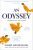 An Odyssey: A Father, A Son and an Epic : Shortlisted for the Baillie Gifford Prize 2017 - Daniel Mendelsohn