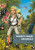 Dominoes 2 Jemma´s Jungle Adventure with Audio Mp3 Pack (2nd) - Anne Collins