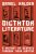 Dictator Literature - Daniel Kalder