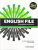 English File Intermediate Multipack A (3rd) without CD-ROM - Clive Oxenden,Christina Latham-Koenig