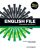 English File Intermediate Multipack B (3rd) without CD-ROM - Clive Oxenden,Christina Latham-Koenig