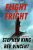Flight or Fright : 17 Turbulent Tales Edited by Stephen King and Bev Vincent - Stephen King