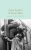 Love Letters of Great Men - Ursula Doyle
