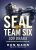 SEAL team six Lov draka - Don Mann,Ralph Pezzullo