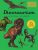 Dinosaurium Pro mladší čtenáře - Lily Murray
