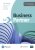 Business Partner A2+ Coursebook with Basic MyEnglishLab Pack - Margaret O'Keefe