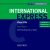 International Express Interactive Ed Intermediate Class Audio CDs /2/ - Keith Harding