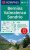 Bernina, Valmalenco, Sondrio 1:50 000 / turistická mapa KOMPASS 93 - neuveden