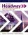 New Headway Upper Intermediate Culture and Literature Companion (5th) - Peter May