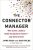 The Connector Manager - Jaime Roca