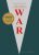 The Concise 33 Strategies of War - Robert Greene