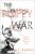 The Poppy War - Rebecca F. Kuangová