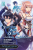 Sword Art Online: Hollow Reali - Reki Kawahara