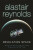Revelation Space - Alastair Reynolds