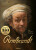 Rembrandt. The Complete Paintings - Volker Manuth,Marieke de Winkel,Rudie van Leeuwen