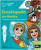 Encyklopedie pro školáky - Kouzelné čtení Albi - neuveden