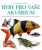Ryby pro vaše akvárium - Geoff Rogers,Nick Fletcher
