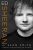 Ed Sheeran (Defekt) - Sean Smith