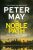 The Noble Path - Peter May