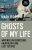Ghosts of My Life : Writings on Depression, Hauntology and Lost Futures - Mark Fisher