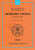 Správní právo – obecná část - Kricner Václav JUDr.