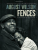 Fences (Movie tie-in) - August Wilson