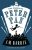 The Complete Peter Pan - James M. Barrie
