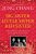 Big Sister, Little Sister, Red Sister : Three Women at the Heart of Twentieth-Century China - Jung Chang