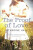 The Proof of Love - Hall Catherine
