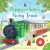 Poppy and Sam´s Noisy Train Book - Sam Taplin