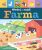 Farma - Hledej a najdi - Samantha Meredithová,Libby Walden