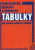 Matematické, fyzikální a chemické tabulky pro střední odborná učiliště - Martin Macháček