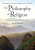 The Philosophy of Religion - Beverley Clack,Brian R.  Clack