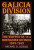 Galicia Division: The Waffen-SS 14th grenadier Division 1943-1945 - Michael O. Logusz