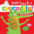 Never Touch a Crocodile! - Rosie Greening