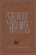 Sherlock Holmes: Classic Stories (Barnes & Noble Flexibound Editions) - Sir Arthur Conan Doyle