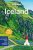 Lonely Planet Iceland - neuveden