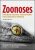 Zoonoses - kolektiv autorů