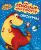 The Dinosaur That Pooped Christmas - Tom Fletcher,Dougie Poynter