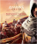 Assassins Creed: Průvodce světem - kolektiv autorů