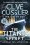 The Titanic Secret - Clive Cussler,Jack Du Brul