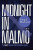 Midnight in Malmo - Torquil MacLeod