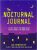 Nocturnal Journal EXP-PROP-International - Lee Crutchley