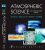 Atmospheric Science - John Michael Wallace,Peter Victor Hobbs