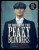 By Order of the Peaky Blinders - Matt Allen