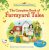 Farmyard Tales - Stephen Cartwright,Heather Amery